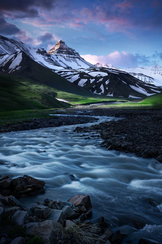 пабаку, бабаку, шило гора, бурши, дюльтыдаг, дагестан, кавказ, кавказские горы В поисках таинственной пирамиды фото превью
