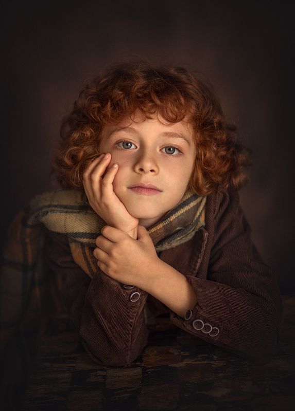 Софьенphoto preview