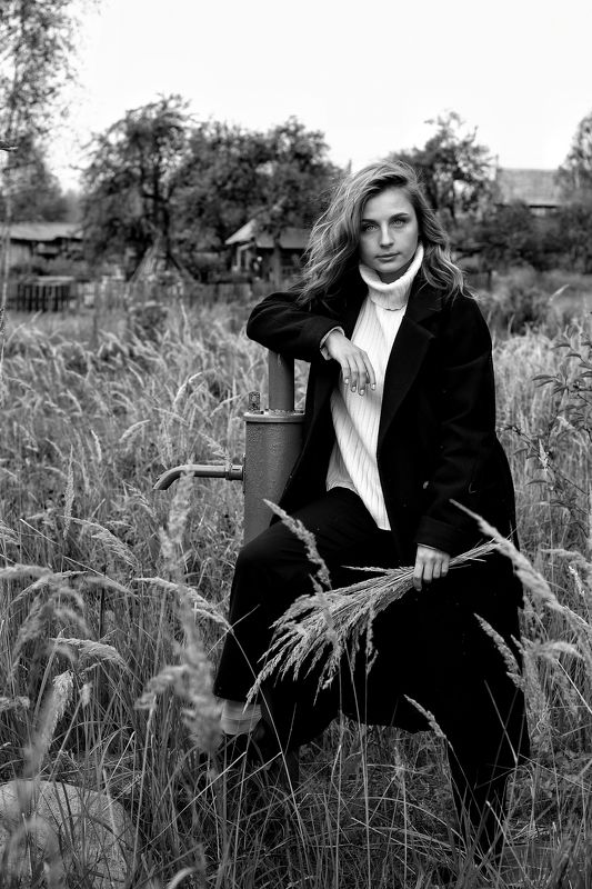 Карина photo preview