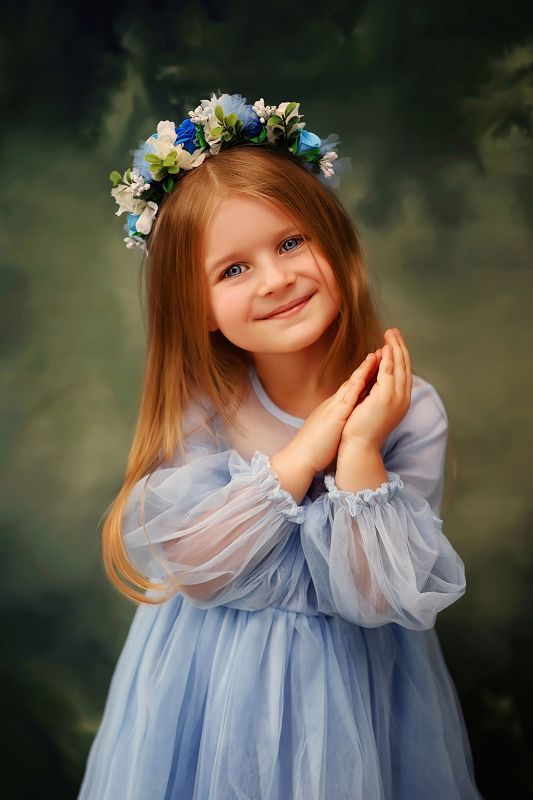 Анечкаphoto preview