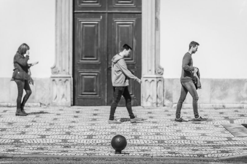 Смело, товарищи, в ногу!photo preview