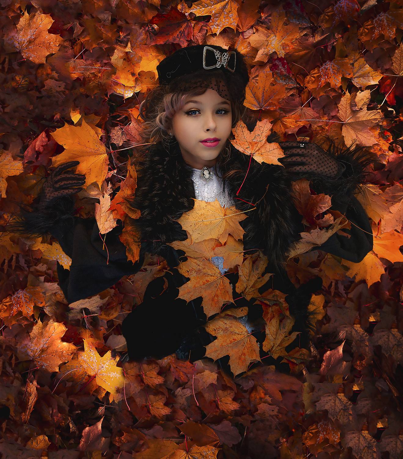 , Беликов Алексей