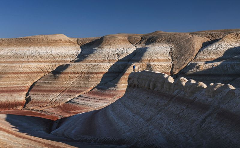 Кызыл-Куп. тирамисуphoto preview