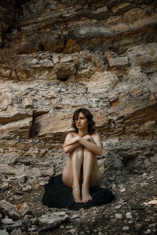 Иринаphoto preview