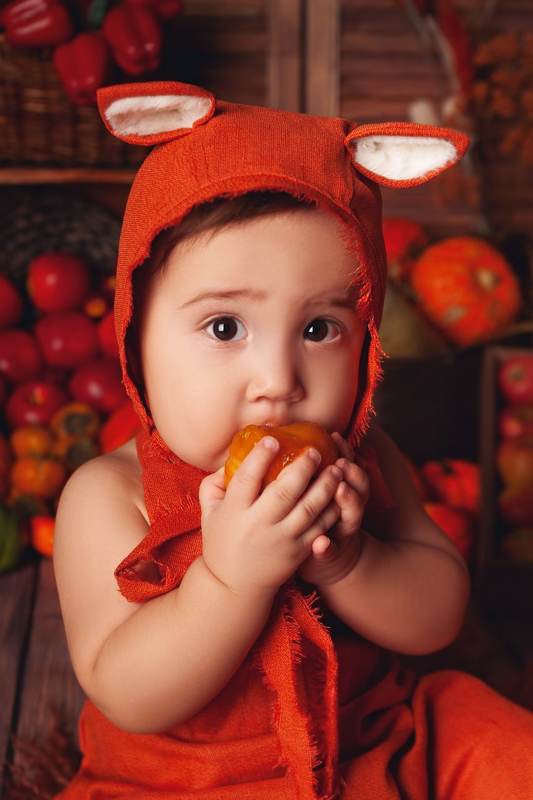 малыш, осень, мальчик, детское фото, детская фотография, тыквы, familyphoto, love, baby, family, babyphoto, children, childrenphoto, autumn, childrenphotography photo preview