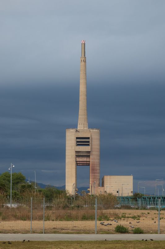 Barcelona фото превью