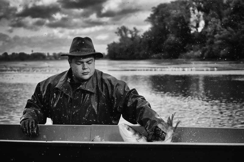 From the catchphoto preview