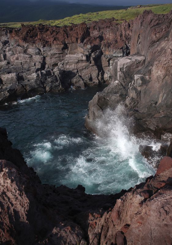 Штурм каменных изваянийphoto preview