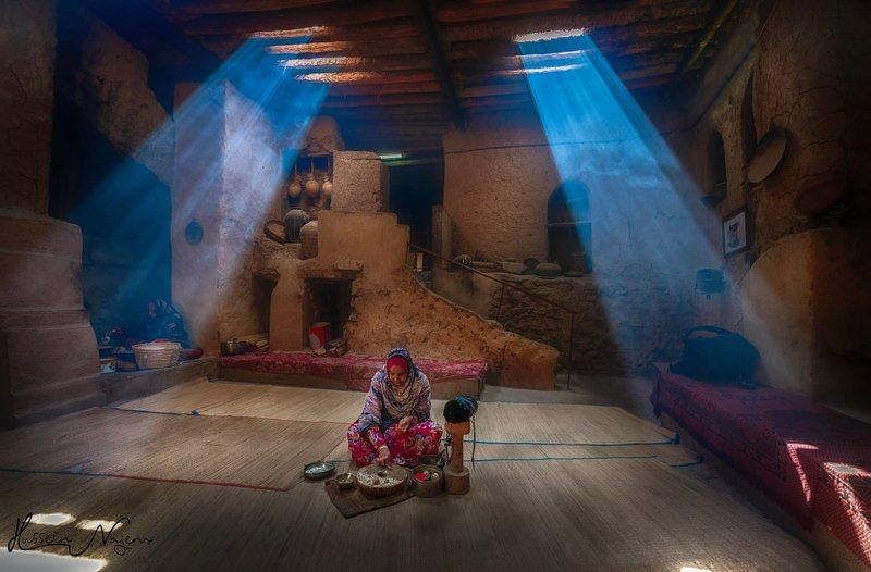 фото превью