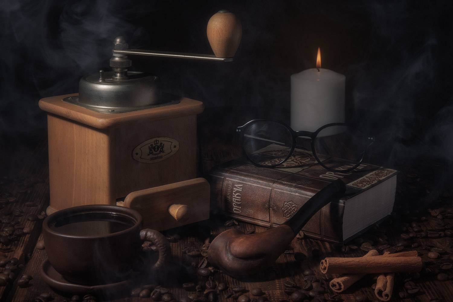 Автор: Морозов Сергей , Морозов Сергей