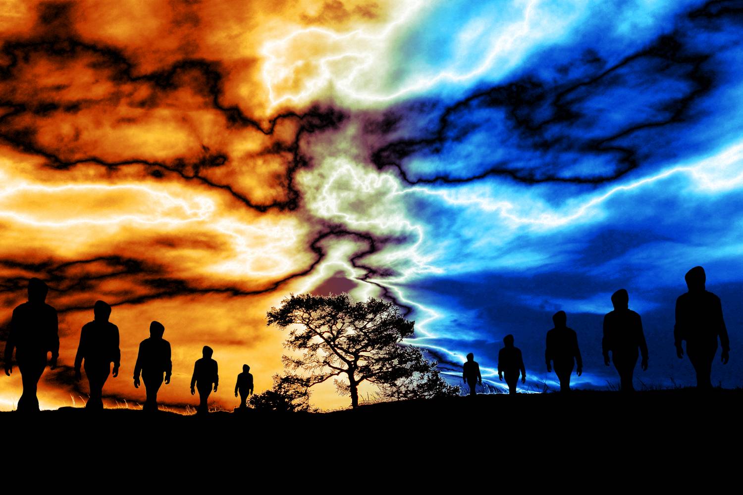 creative, креатив, манипуляция, концепция, абстракция, цифровое, искусство, abstraction, digital, art, crack, gathering, Дмитрий Салтыков