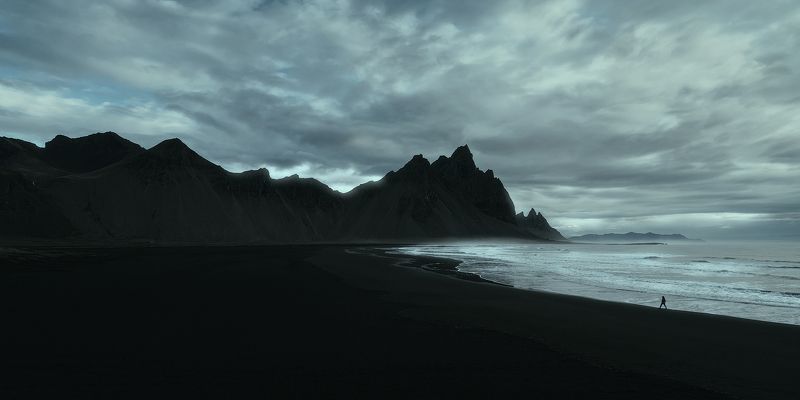 Iceland фото превью