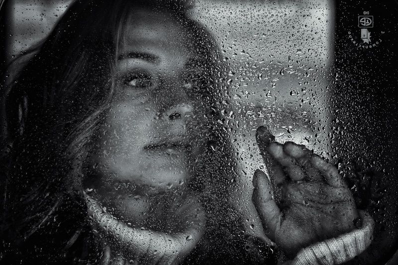 Карина photo preview