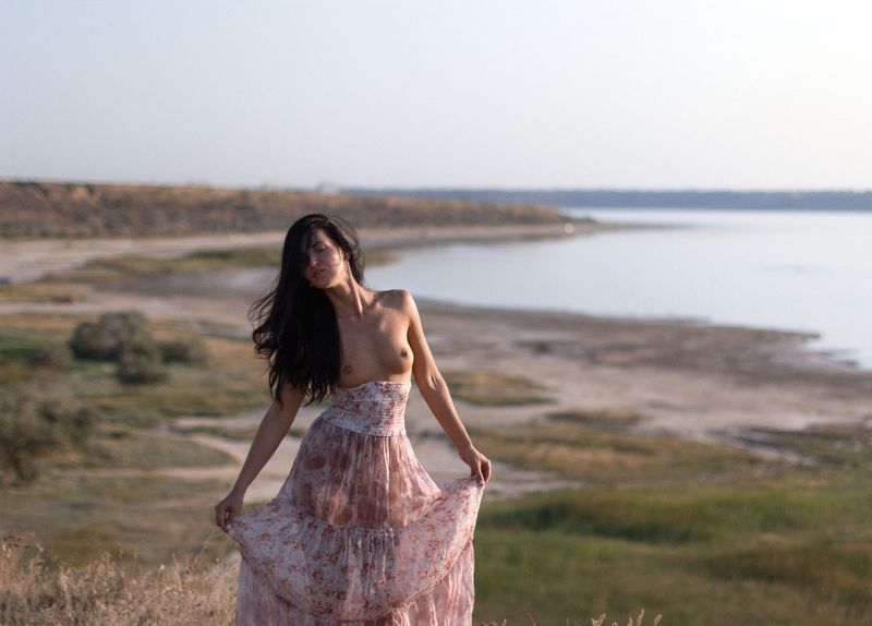 Анастасия фото превью