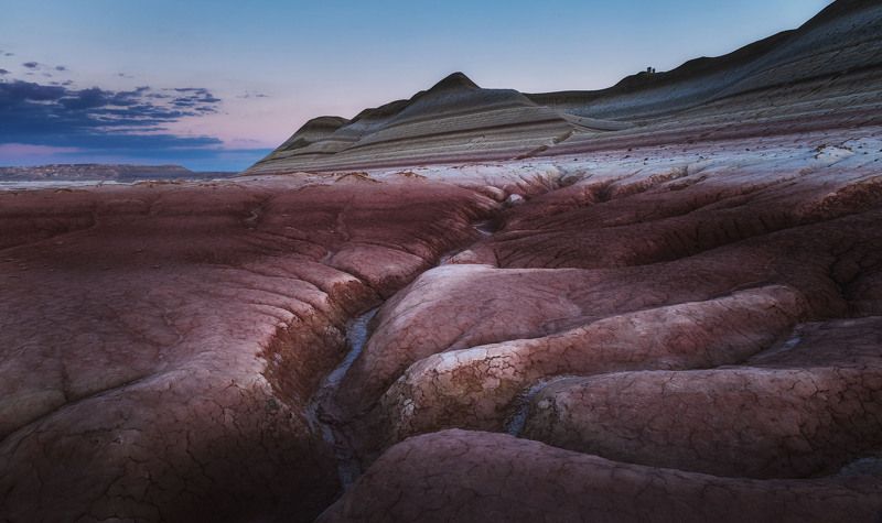 Кызыл-Куп. Тирамисуphoto preview