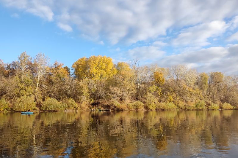 Октябрьский Уралphoto preview