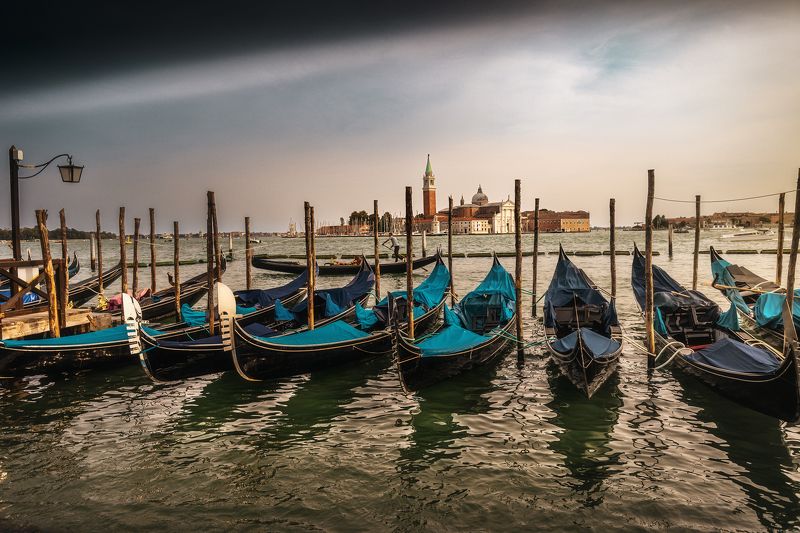 italy San Giorgio Maggiorephoto preview