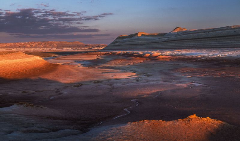 Кызыл-Куп. Тирамисуphoto preview