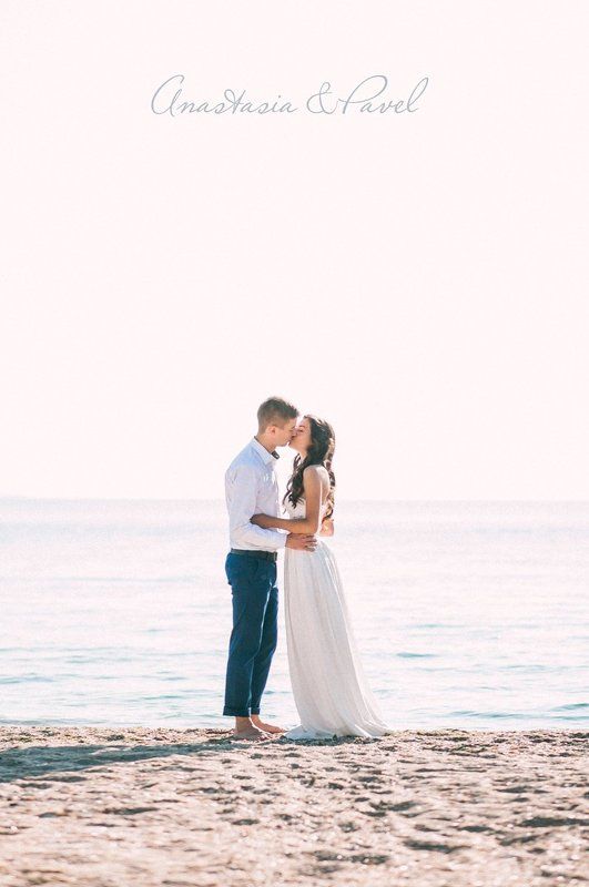 wedding, love, lovestory A & Pphoto preview