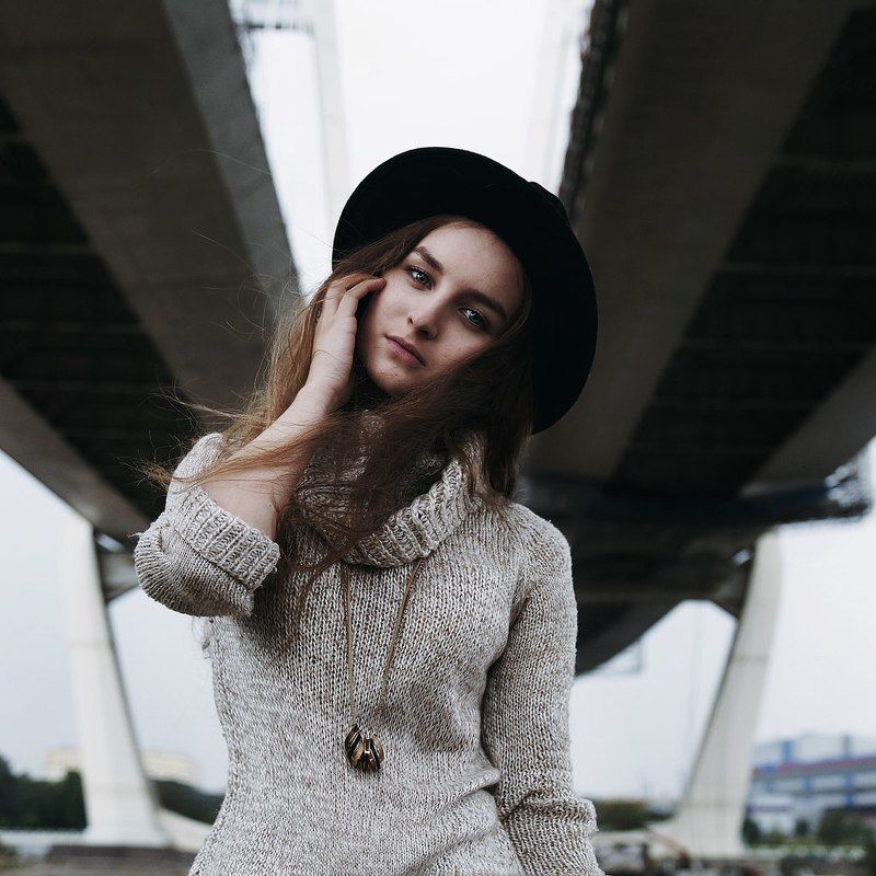 Lonelinessphoto preview