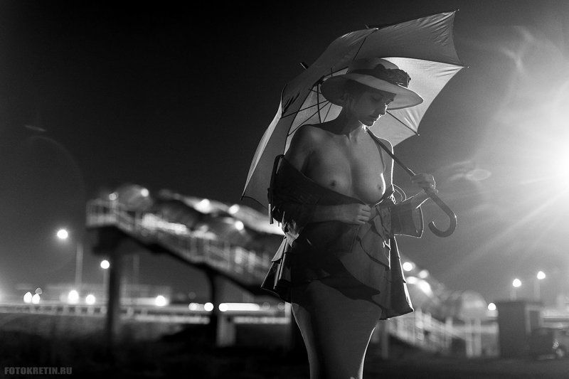 Hello, Autumn.photo preview