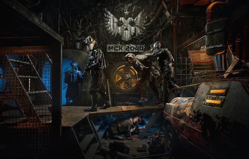 Msk-2048photo preview