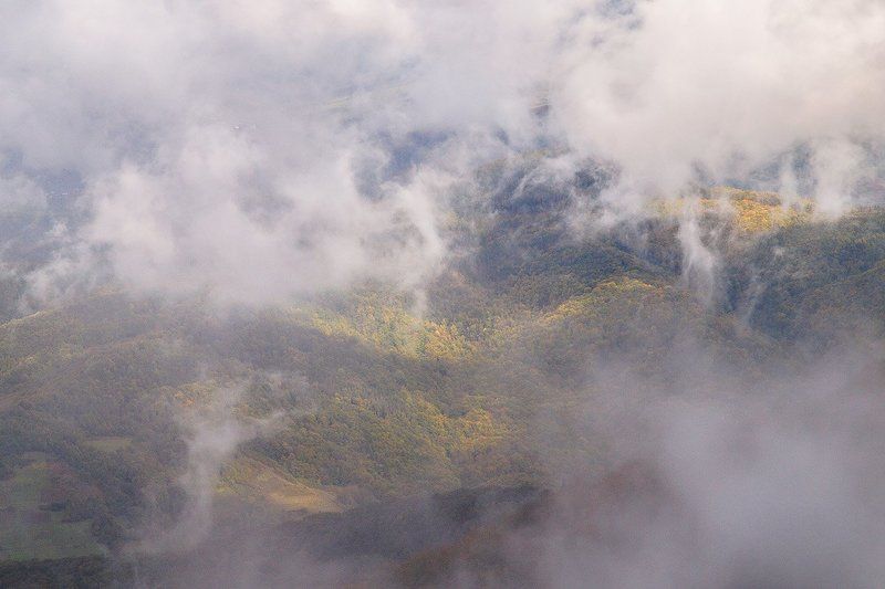 ... фото превью