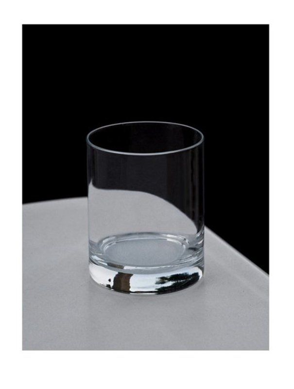 untitled#**23photo preview