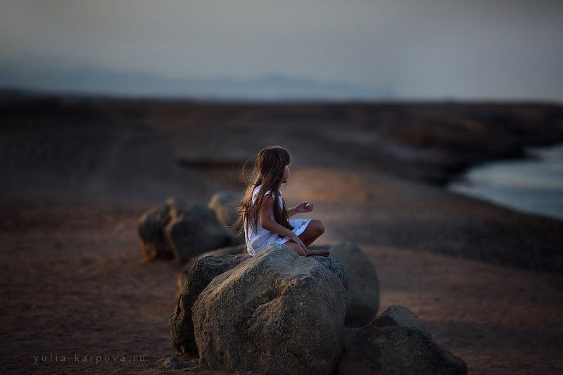 Song of the seaphoto preview