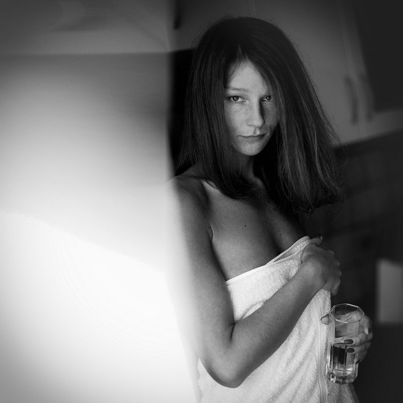 Ленаphoto preview