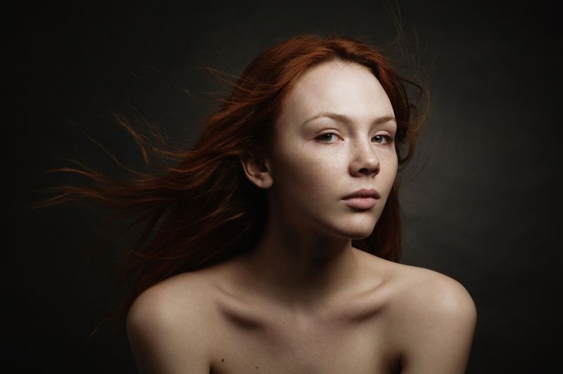 Evgeniy Kolotuschenko, Russia