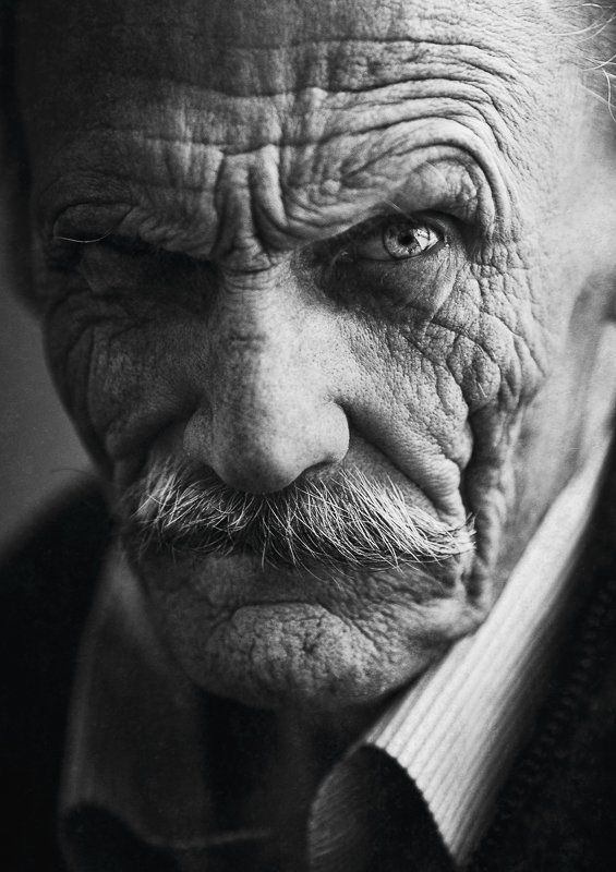Dmitry  Styazhkin, Russia [TOP100 2015]