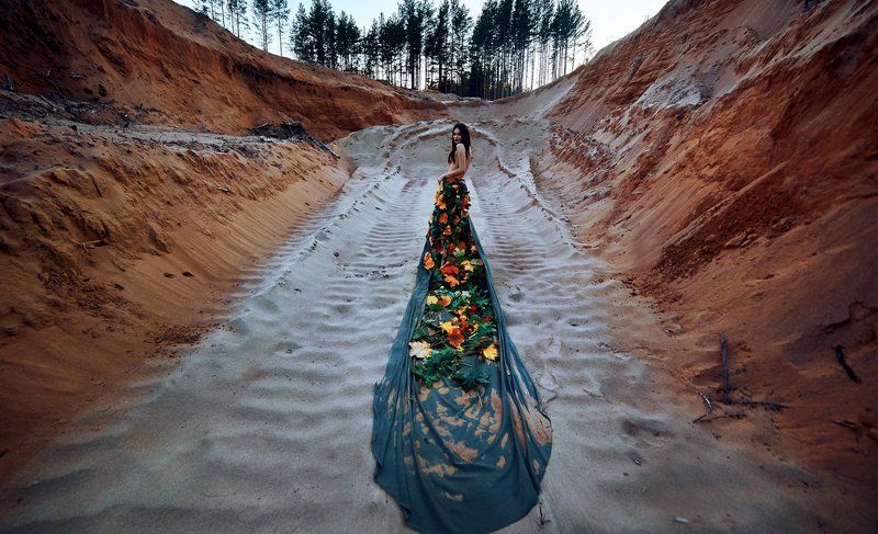 85, 85 1/4, Nikkor, Nikkor 85, Nikon d700 ******photo preview