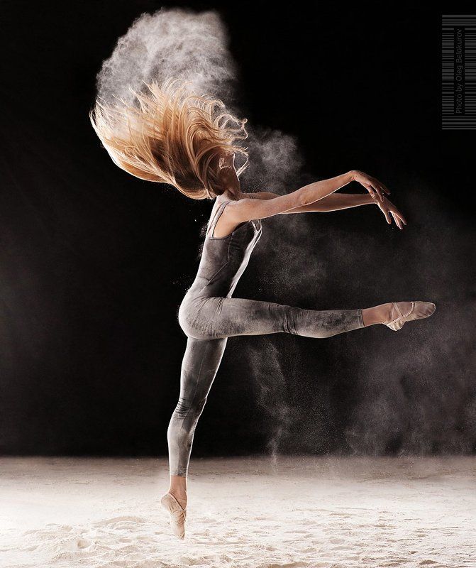 Love Story в мукеphoto preview