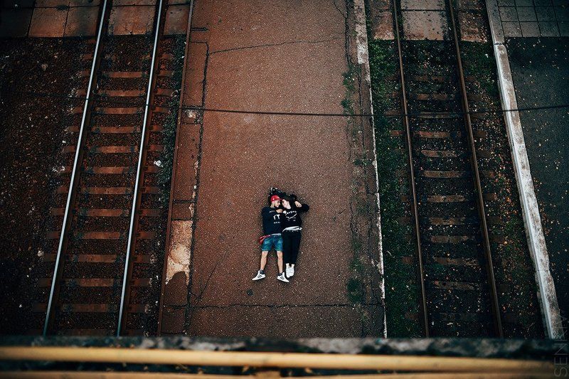 Катана+Чиноphoto preview