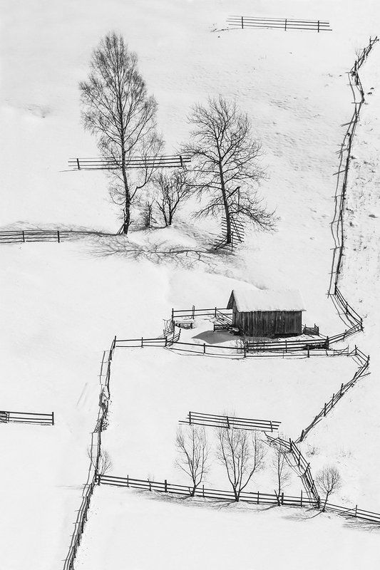 Donbas, Ukraine
