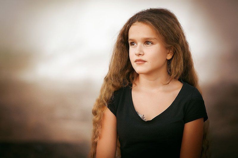 Другая принцесса Стефанияphoto preview