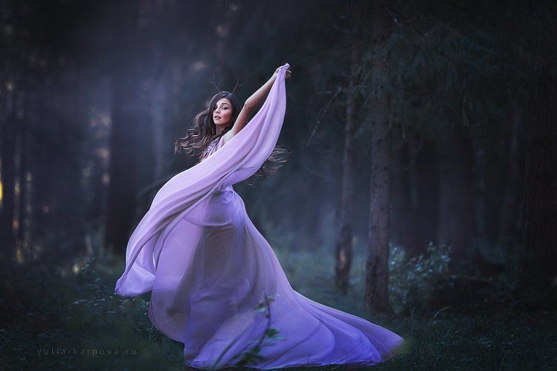 Anastasiaphoto preview