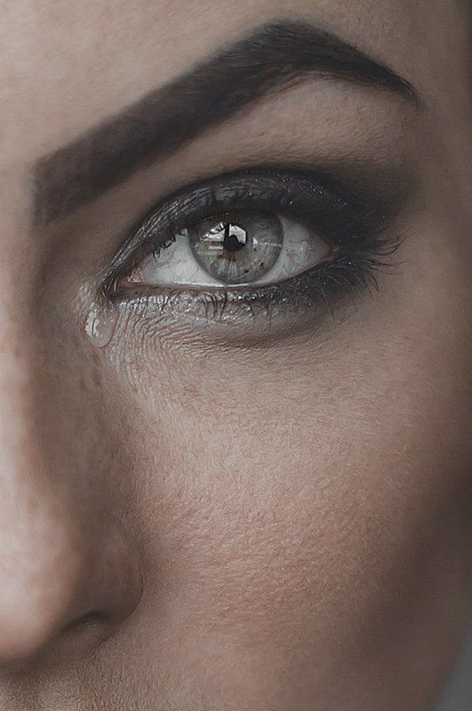 Mississippi bluesphoto preview