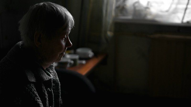 Люди, Портрет portraitphoto preview