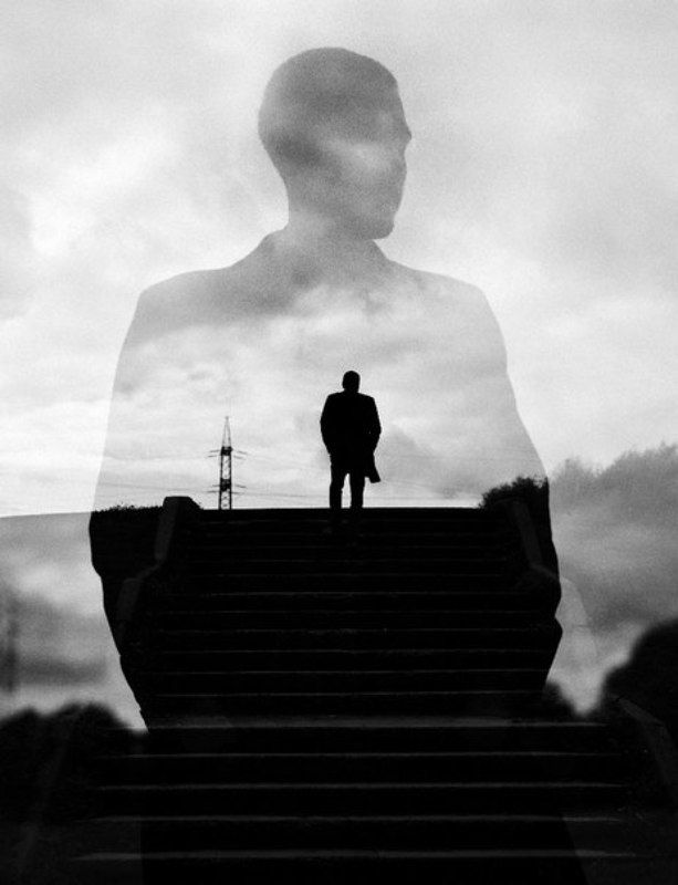 *** фото превью