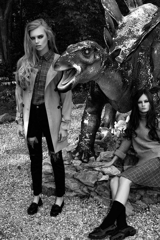 fashion 1photo preview