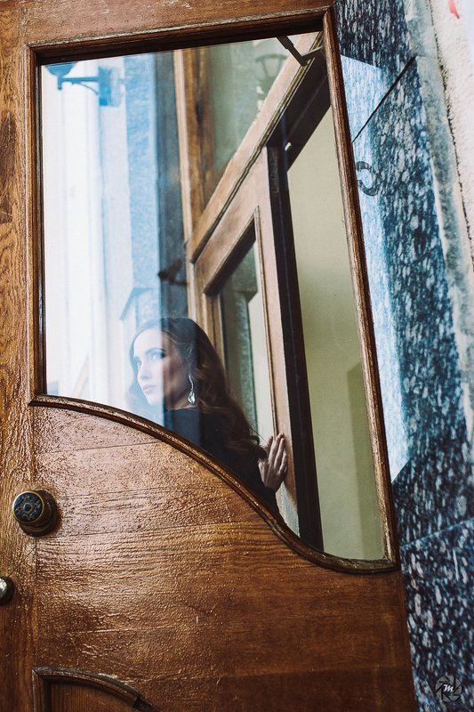 Tiffanyphoto preview