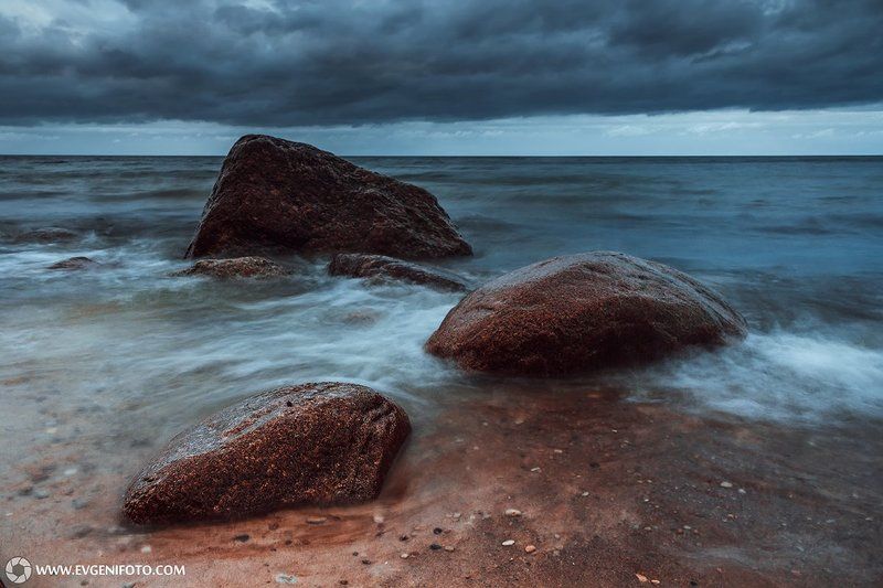 пейзаж,осень,море,вода,природа,волны,landscape,nature,sunset,autumn,nature,waterscape,seascape,sea Осеньphoto preview