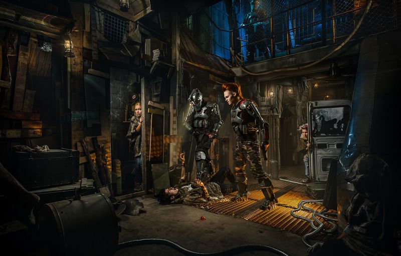 Msk-2048photo preview