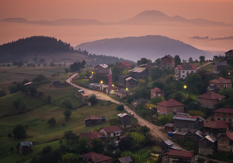 September morningphoto preview