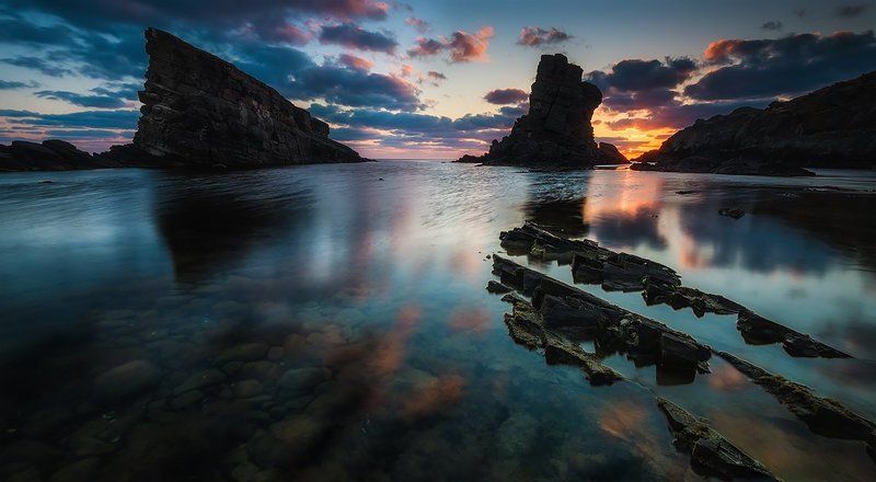 Amazing rocksphoto preview