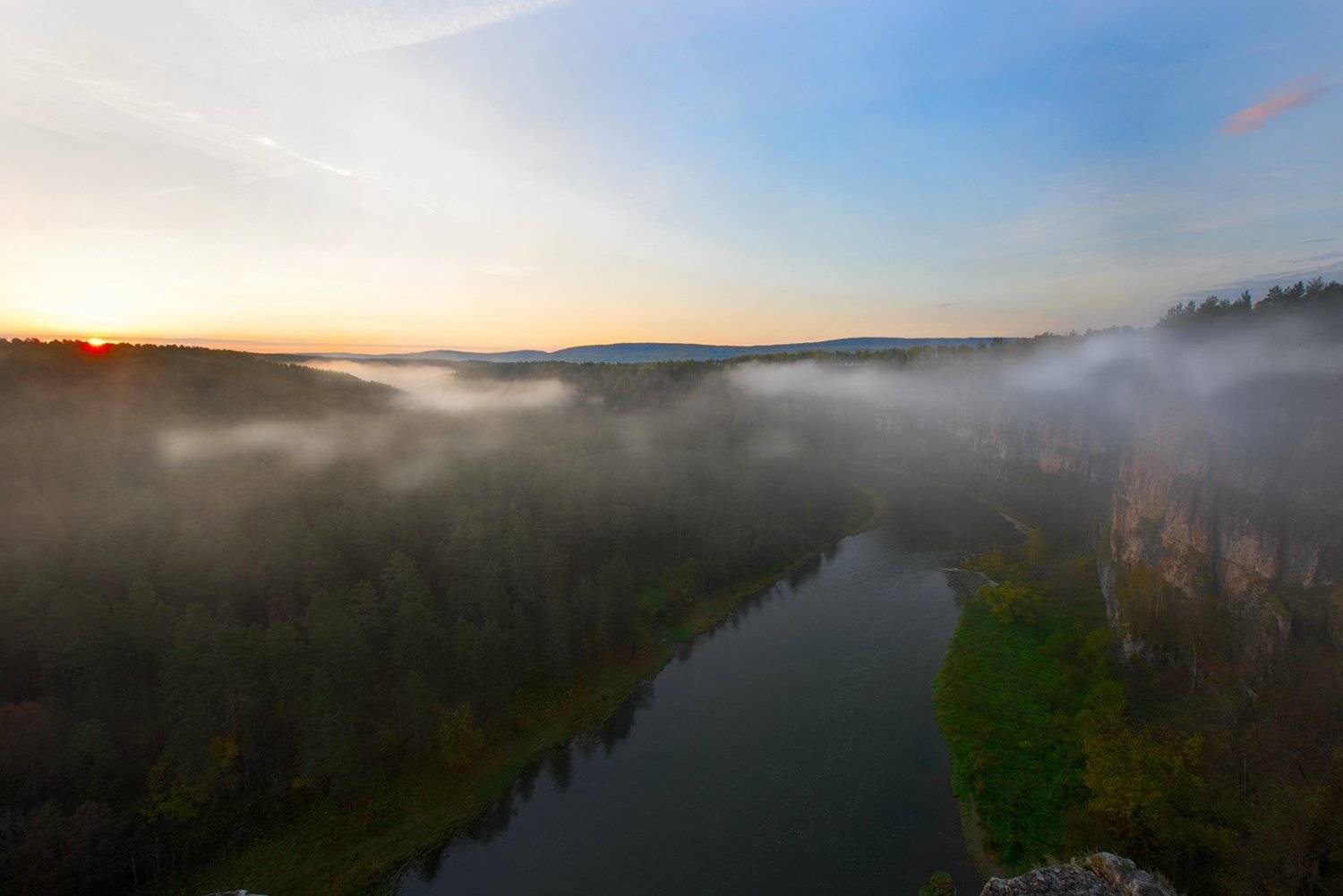 , Орлов Михаил