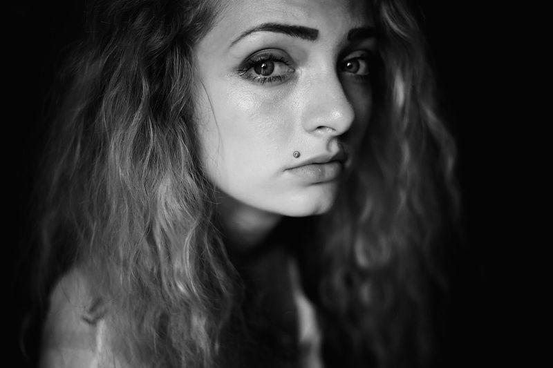 портрет ***photo preview