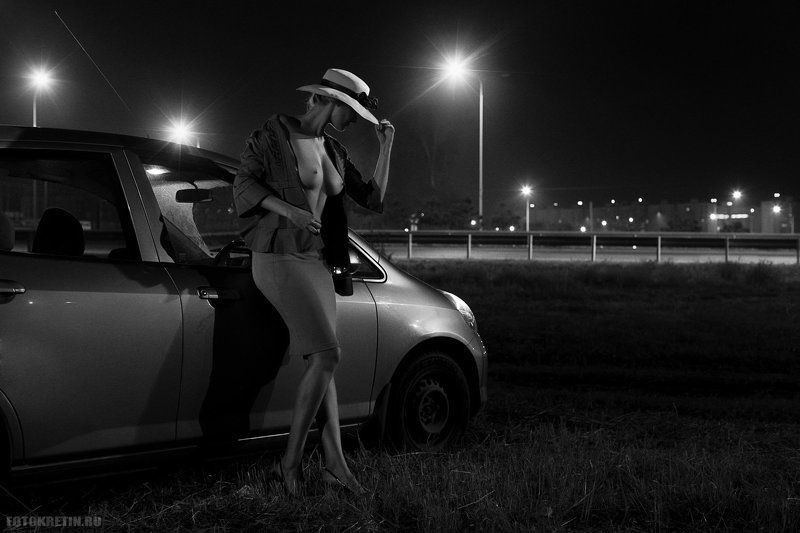 Hello, Autumn.photo preview